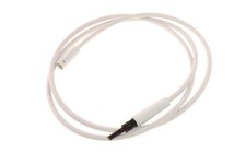 Schlauch für ems airflow - airflow, s1