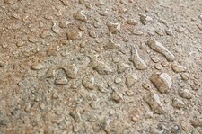 BPB Imprägnierung BI-Super farbneutral Betonpflastersteine Klinker Sichtbeton