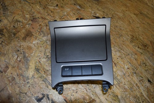 Original golf ascher - golf, 5