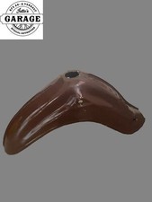 Original Simson Kotflügel Schutzblech vorn Kr51/1 kr51/2 Duo SR-4 DDR Teil