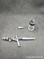 iwata HP-BE2 Airbrush Pistole