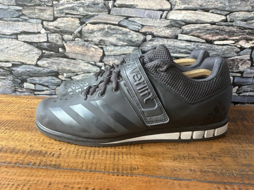 Adidas powerlift 1 - adidas,