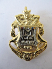 Damen Orden  Fastnacht Mainz