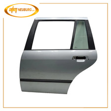 Original BMW 3er E36 Touring