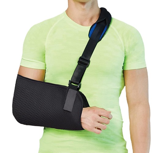 Fasola armschlinge schulter - fasola,