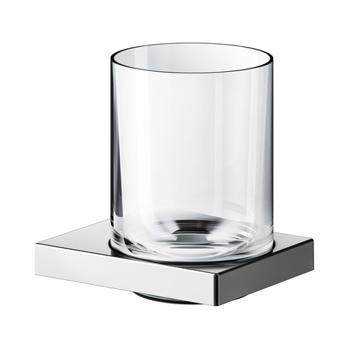 Keuco edition square - 90,