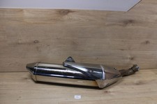 Honda VFR1200X Crosstourer