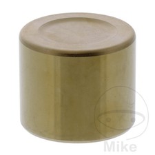 Tourmax Caliper Piston