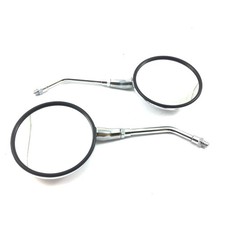 SPIEGEL CHROM SATZ PAAR CHINA