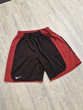 Nike Shorts Herren Hose Gr. M