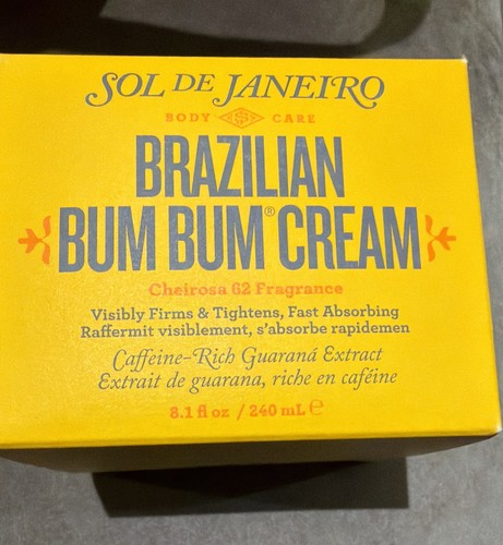 Sol janeiro brazilian bum - janeiro,