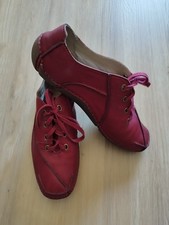 CLARKS Active Air Rot Comfort