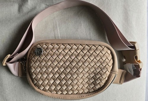 Neu unbenutzt steve madden - neu, unbenutzt: