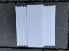 Türklingel Gong Klingel