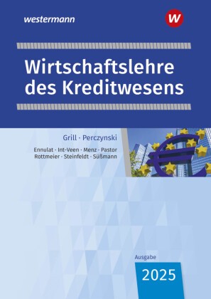 Wirtschaftslehre des