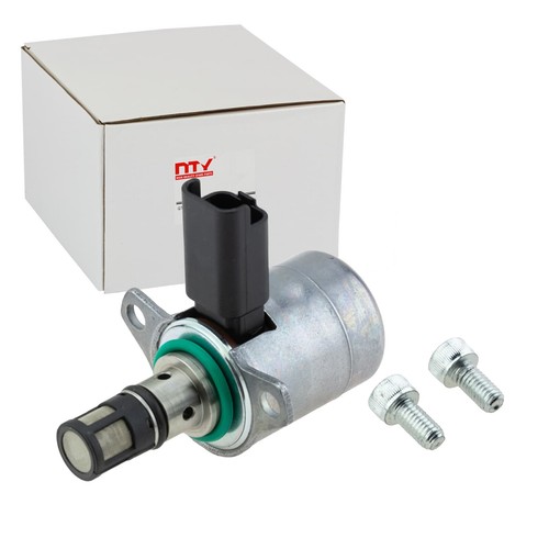 Nty common rail - nty, common-rail