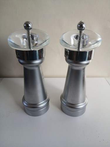 William bound salz - salz, &