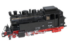 Lgb lehmann 22801 - lgb,