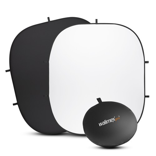 Walimex pro 2in1
