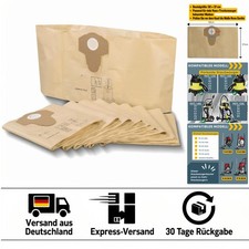 Hochwertige Parkside