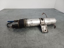 BMW 1 E82 E88 2009 Fuel Filter