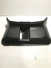 Mitsubishi Pajero 2008