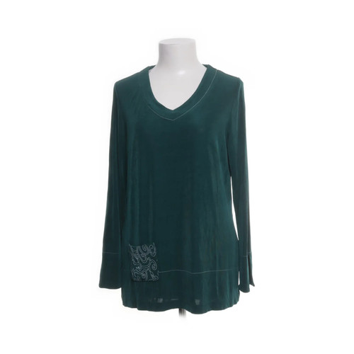 Citiknits langarmshirt - citiknits,,