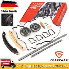 Steuerkettensatz für Mercedes