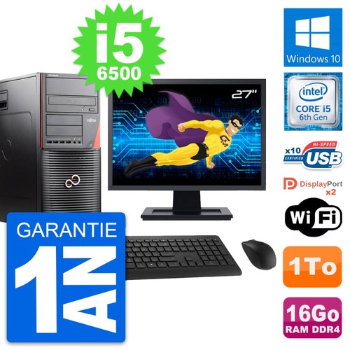 Tour fujitsu w550n - tour,
