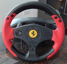 Thrustmaster Ferrari Racing