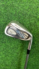 Mizuno JPX 800 6-Eisen Graphit