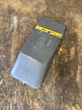 Aufsitzmäher Rasentraktor Batterieabdeckung MTD Abdeckung