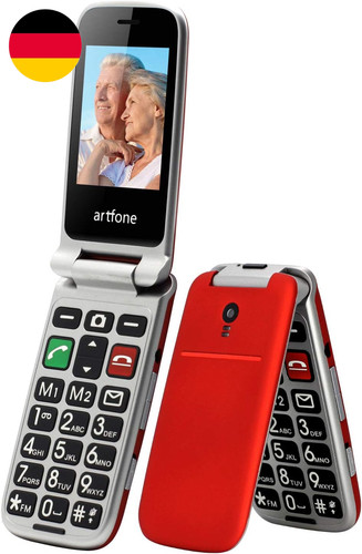 Artfone cf241a gsm - cf241a,