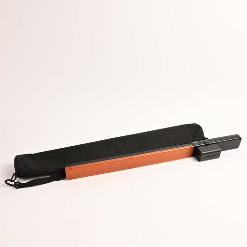 Yongnuo digital yn360 shp - yn360,