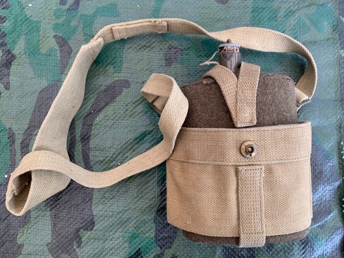 Original british army pattern - army,