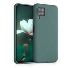 Hülle für Huawei P40 Lite