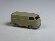 (YG-29) Wiking Sondermodell