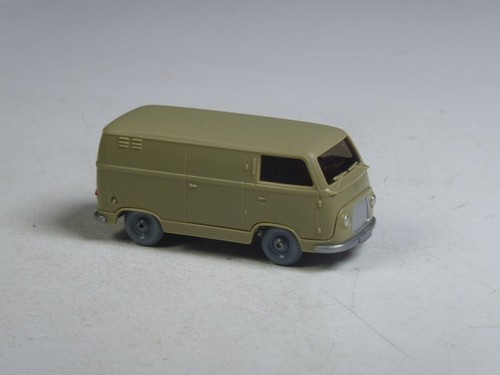 Wiking sondermodell - (yg-44),