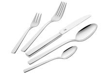 ZWILLING Besteckset 30-tlg