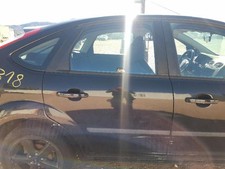 1505762 tür hinten rechts