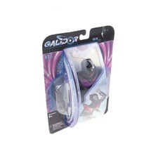 1x Lego Galidor Figur Set Gorm