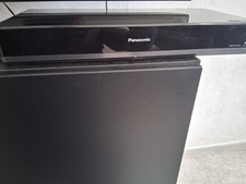 PANASONIC DMR-BCT850 3D