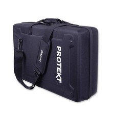 Protekt controller tasche - controller,