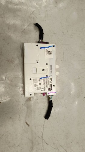 Bmw g20 g21 2022 telefon - g21,