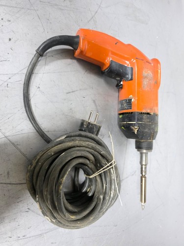 Fein asse 636 - fein,