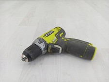 Ryobi RCD1201 18V ONE+ Akkuschrauber