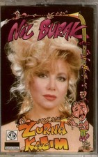 14122--Nil Burak,Zurna Kazim