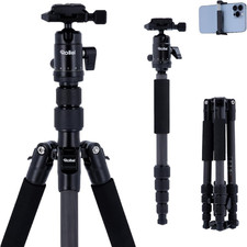 Rollei Compact Traveler No.1