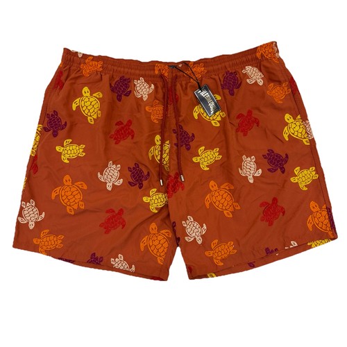 Vilebrequin herren badeshorts - vilebrequin,