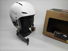 bollé - JULIET Skihelm -